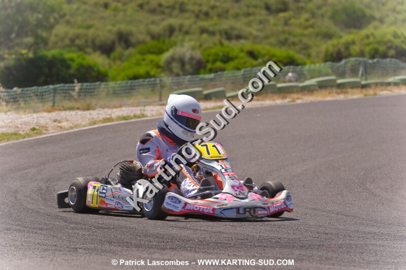 Grabels-290810-Lascombes (2852).jpg